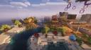 Discovery splash banner for Boocord Studios Discord server