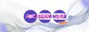 Discovery splash banner for OurMagicShop Discord server