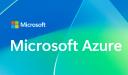 Discovery splash banner for Microsoft Azure Discord server