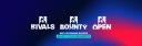 Discovery splash banner for BLAST 💥 Discord server