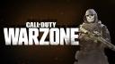 Discovery splash banner for Call of Duty Warzone|MW|BO7 - Hungary Discord server
