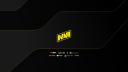 Discovery splash banner for #NAVINATION Discord server