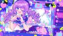 Discovery splash banner for ⋆˙⟡♡ awoogacord ♡⟡˙⋆ Discord server