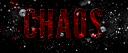 Discovery splash banner for 𝐂𝐇𝐀𝐎𝐒 𝐎𝐅𝐅𝐈𝐂𝐈𝐀𝐋 Discord server