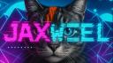 Discovery splash banner for 🌸  Jaxweel  🍣 Discord server