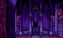 Discovery splash banner for The Citadell Discord server