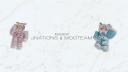 Discovery splash banner for JNations & MooTeam Discord server