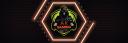Discovery splash banner for 𝐀𝐊 𝐆𝐚𝐦𝐞𝐫𝐬 𝐇𝐮𝐛 Discord server