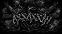 Discovery splash banner for ♛ 𝓐𝐬𝐬𝐚𝐬𝐬𝐢𝐧 | 21-0 [ꜰʀᴇᴇ ʀᴏʙᴜx ꜰʀᴇᴇ ᴀᴄᴄᴇꜱꜱ] Discord server