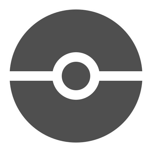 Discovery splash banner for PKMNTCGDeals Discord server