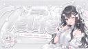 Discovery splash banner for đĻĸ elife āģęąđãclansīšdmīšrobloxīšfriendsīšcuteīšemojisīšsocialīšvcīšgws Discord server