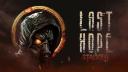 Discovery splash banner for Last Hope | DayZ S.T.A.L.K.E.R. RP | AoD/NH Discord server