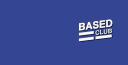 Discovery splash banner for Club Basdl Discord server