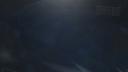 Discovery splash banner for Middle East Network Discord server