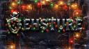 Discovery splash banner for Gehsture's Hangout Discord server