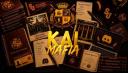 Discovery splash banner for Kai Mafia 🎓 Discord server