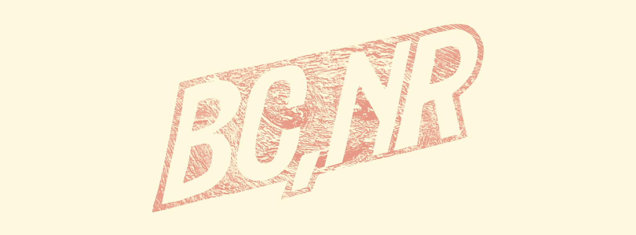 Discovery splash banner for Black Country, New Road Discord server