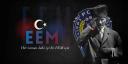 Discovery splash banner for | EEM | Edirne Emniyet Müdürlüğü #YENİDÖNEM Discord server