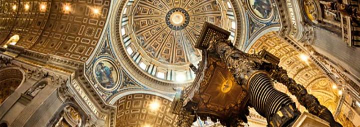Discovery splash banner for Sorael | Debate • Politics • Religion • Philosophy • Writing • Venting • Community Discord server