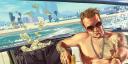 Discovery splash banner for GTA Online Polska Discord server