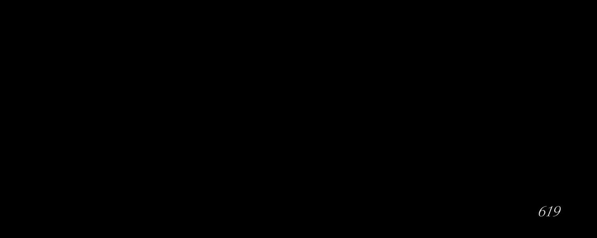 Discovery splash banner for Zirvede yer kalmadı. Discord server