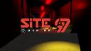 Discovery splash banner for SCP: Site-97・RP FR Discord server
