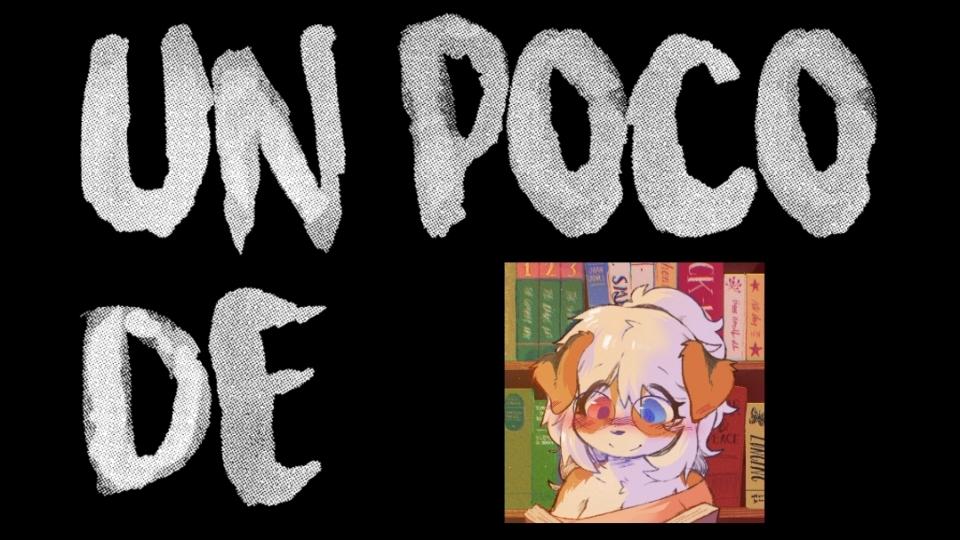 Discovery splash banner for π¨π» π½πΌπ°πΌ π±π² π³ππΏπΏπΌπ πΊ | 2.6K Discord server