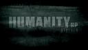 Discovery splash banner for HUMANITY RP [10.07.2026] Discord server