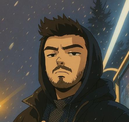 Discovery splash banner for B E S T R O W O R L D Discord server