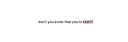 Discovery splash banner for that's so ﾉchic 𓂃  ♡   . icons   . music   . games Discord server