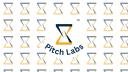 Discovery splash banner for High-School Entrepreneurship / Build a Business | Pitch Labs Discord server