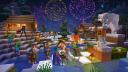 Discovery splash banner for .π₯ έ Λβ β π π π π π πΌ πΏ β β°βΉ ΰ£ͺ Discord server