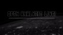 Discovery splash banner for OALABS Discord server
