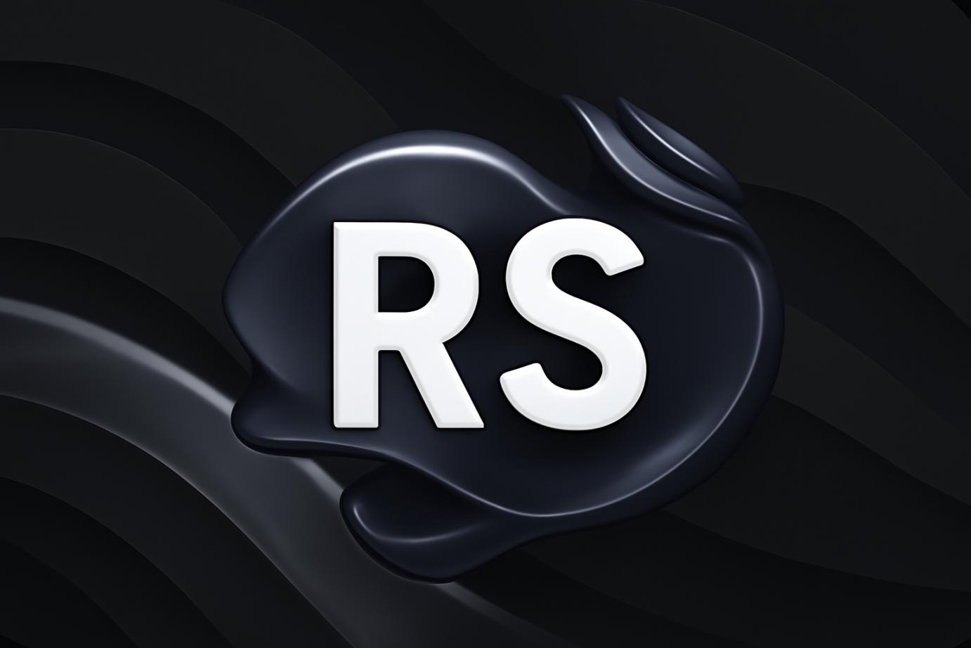 Discovery splash banner for RS | FC26 Discord server