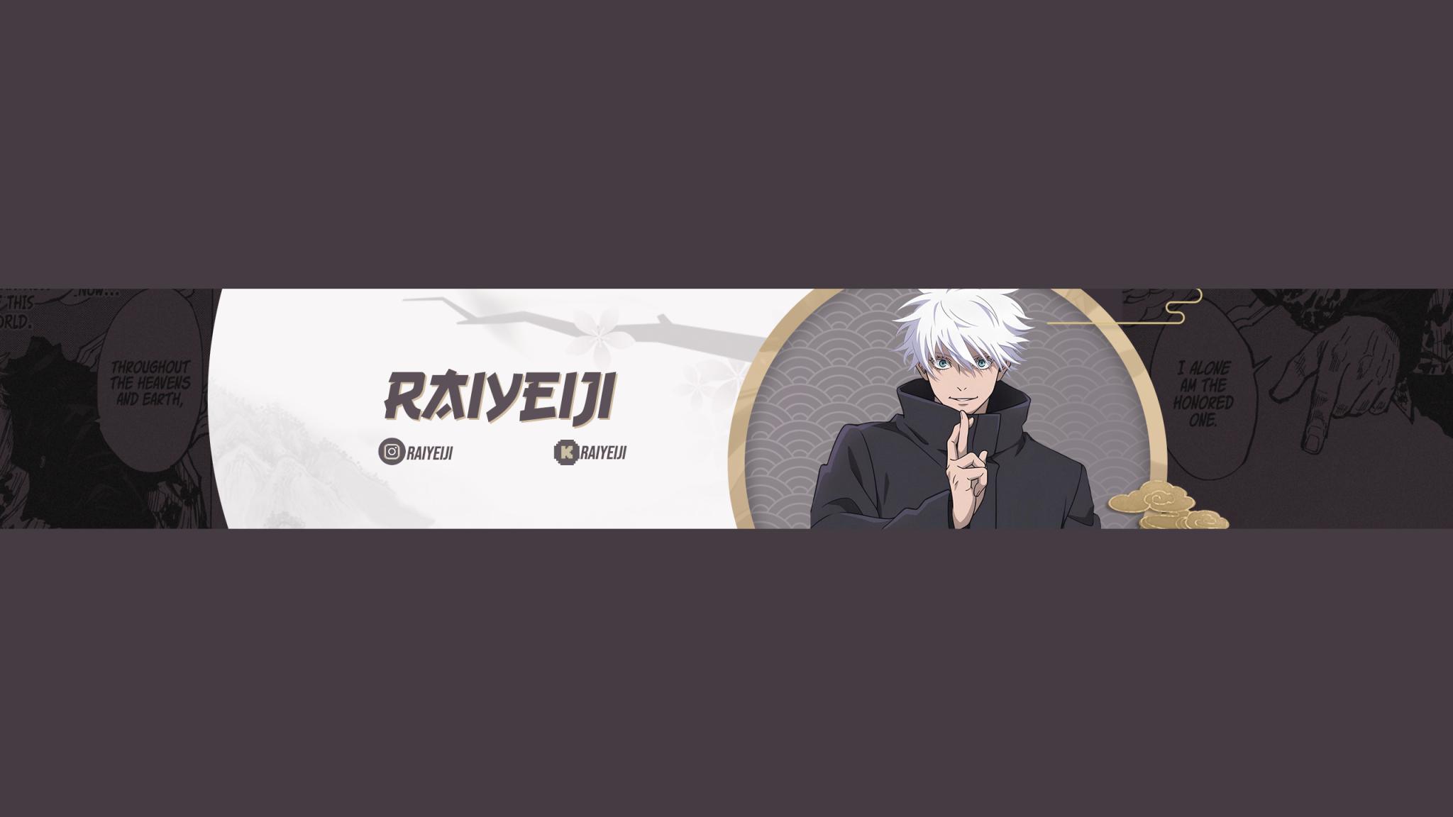 Discovery splash banner for Basement Yeiji Discord server