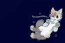 Discovery splash banner for FurChesumare!  [Archivado] Discord server