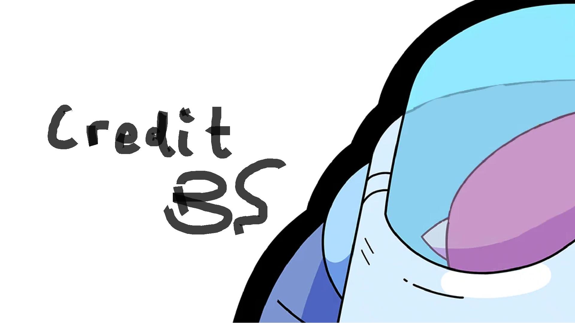 Discovery splash banner for Credit Brawlstars System Discord server