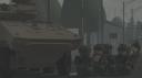 Discovery splash banner for Blackout Interactive Discord server