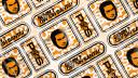 Discovery splash banner for Perkumpulan Orang Santai Discord server