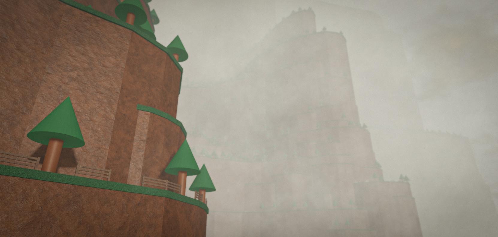 Discovery splash banner for The Funni Community Discord server