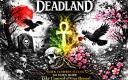 Discovery splash banner for Deadland Discord server