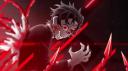 Discovery splash banner for ☯ / Y U Z A K I 's Discord server