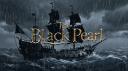 Discovery splash banner for BLACKPEARL™ | CHIPPA SAHAB Crossover Discord server