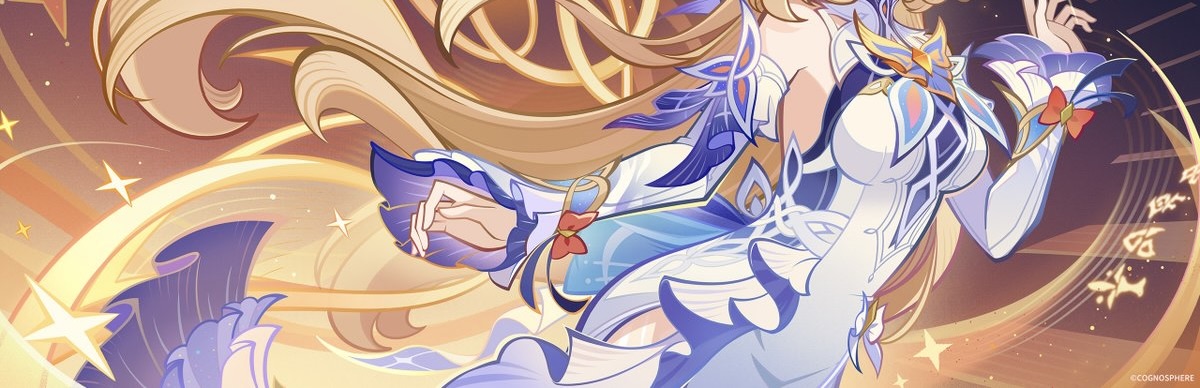 Discovery splash banner for 🕯 / luari ☾ revamp Discord server