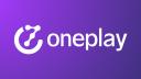 Discovery splash banner for OnePlay Discord server
