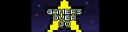 Discovery splash banner for Gamers Over 30 Discord server