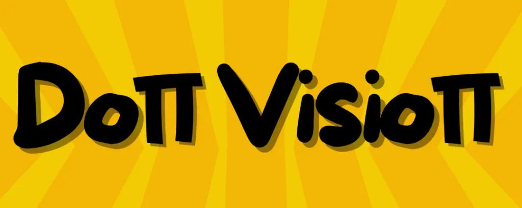 Discovery splash banner for Don Vision's Clan Discord server