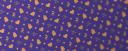 Discovery splash banner for La Tavola a 2 Gambe Discord server
