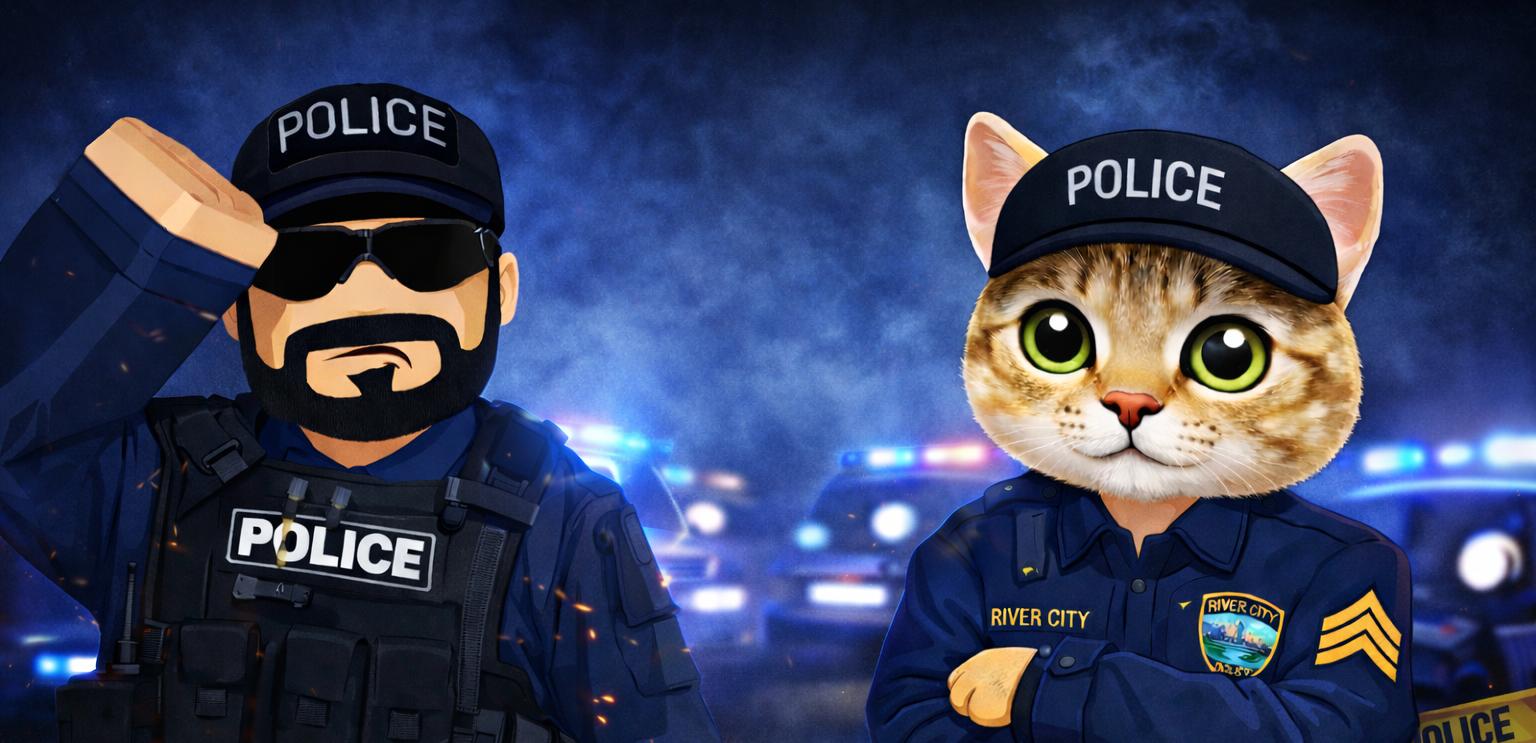 Discovery splash banner for Gooliaterook & Zentrox Discord server