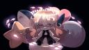 Discovery splash banner for ☆Smiley dollhouse★ Discord server